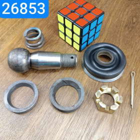 6422-3003057 5336-3003008